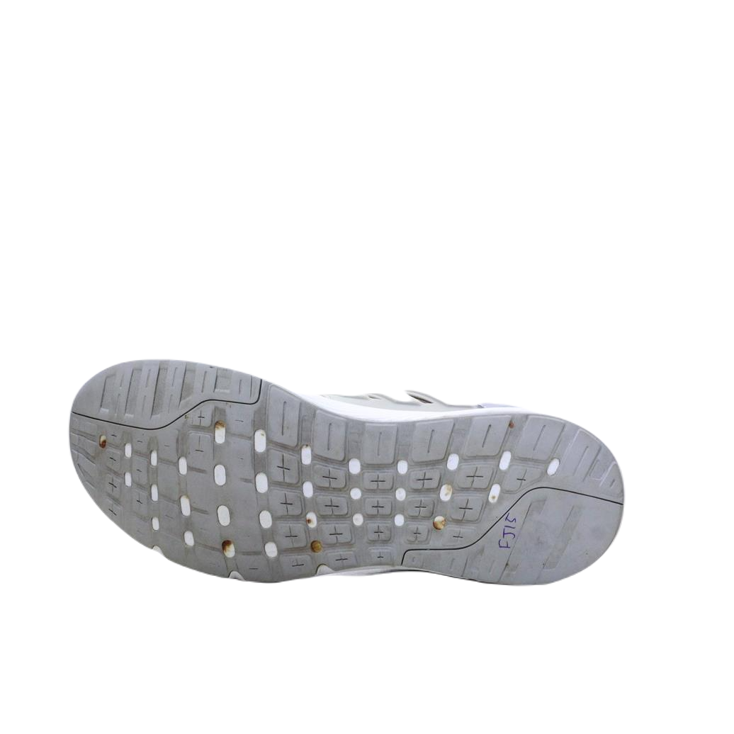 ADIDAS CLOUD FOAM ORTHOLITE (Original USA Imported)