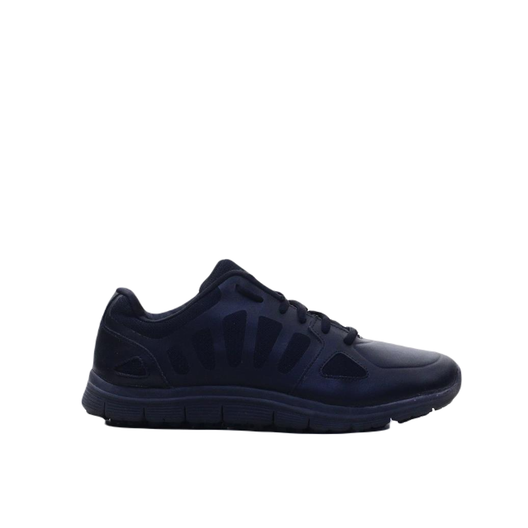 Safetstep clearance comfort shoes
