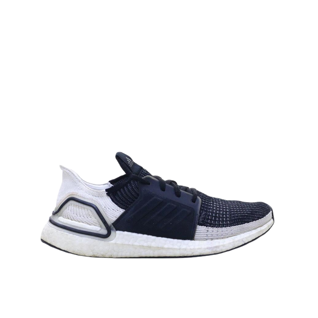 ADIDAS ULTRA BOOST (Original USA Imported)