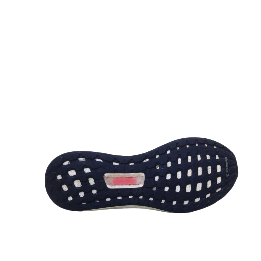 ADIDAS ULTRA BOOST (Original USA Imported)