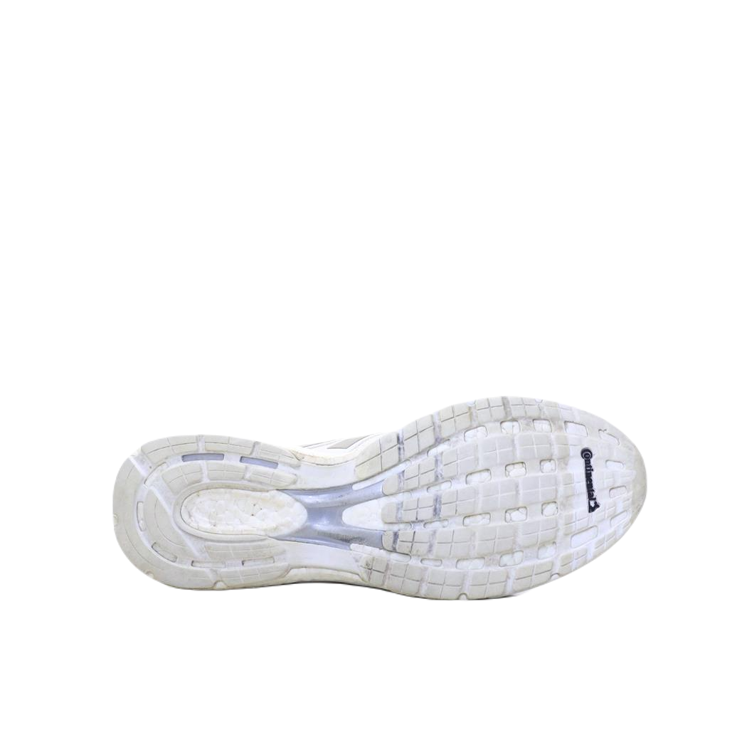 ADIDAS BOOST ADIZERO (Original USA Imported)