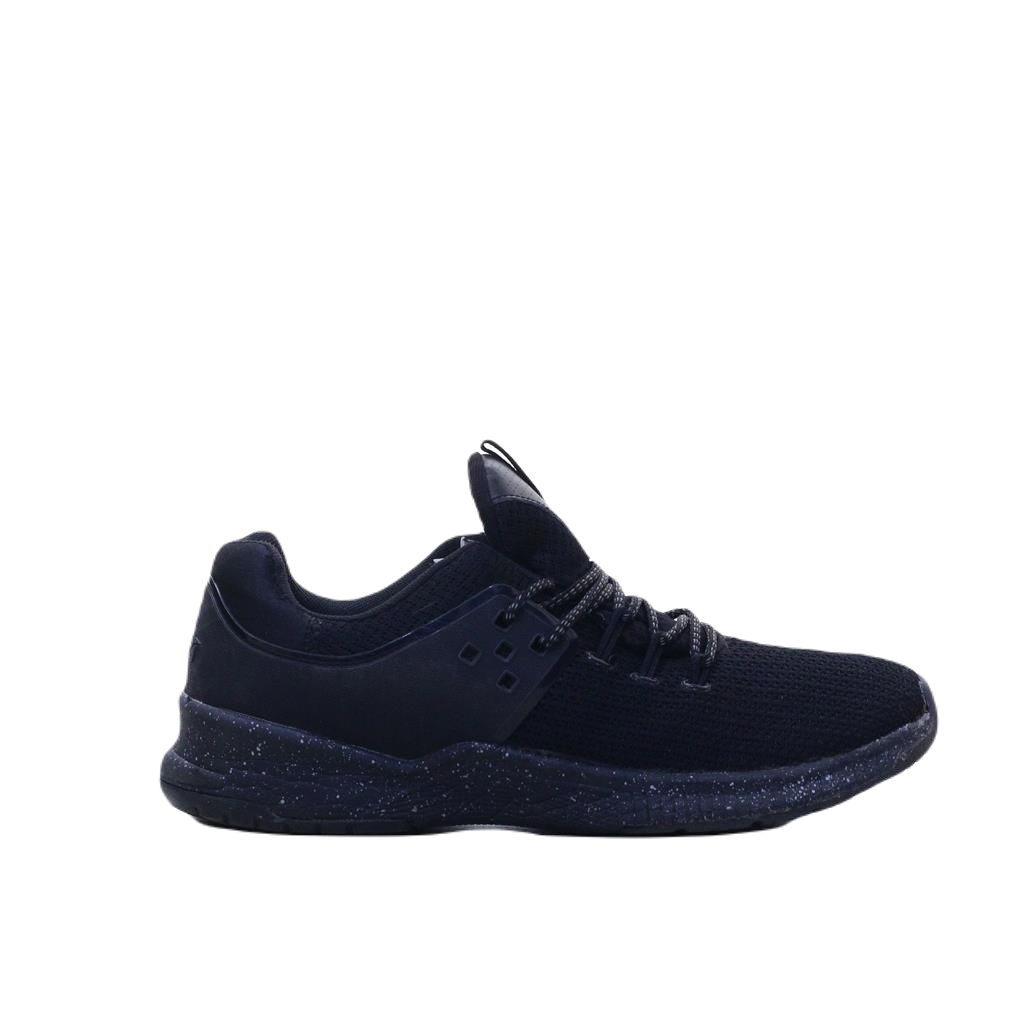 AVIA SOFT FOAM SPORTS (Original USA Imported)