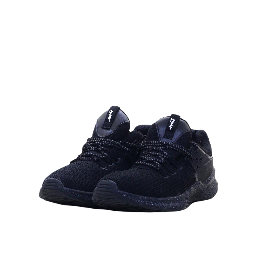 AVIA SOFT FOAM SPORTS (Original USA Imported)