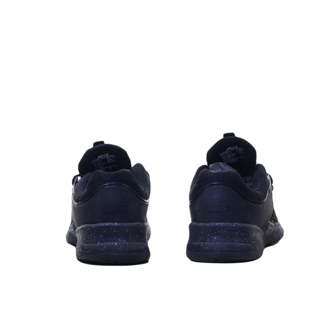 AVIA SOFT FOAM SPORTS (Original USA Imported)