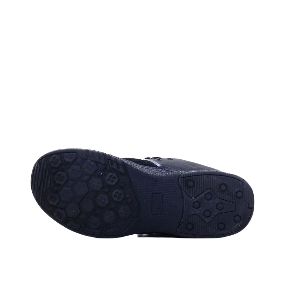 AVIA SOFT FOAM SPORTS (Original USA Imported)