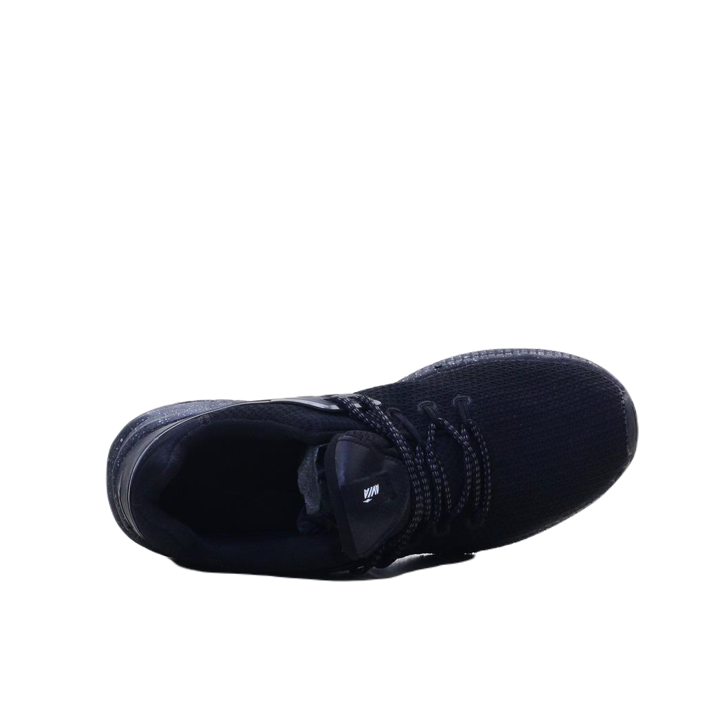AVIA SOFT FOAM SPORTS (Original USA Imported)