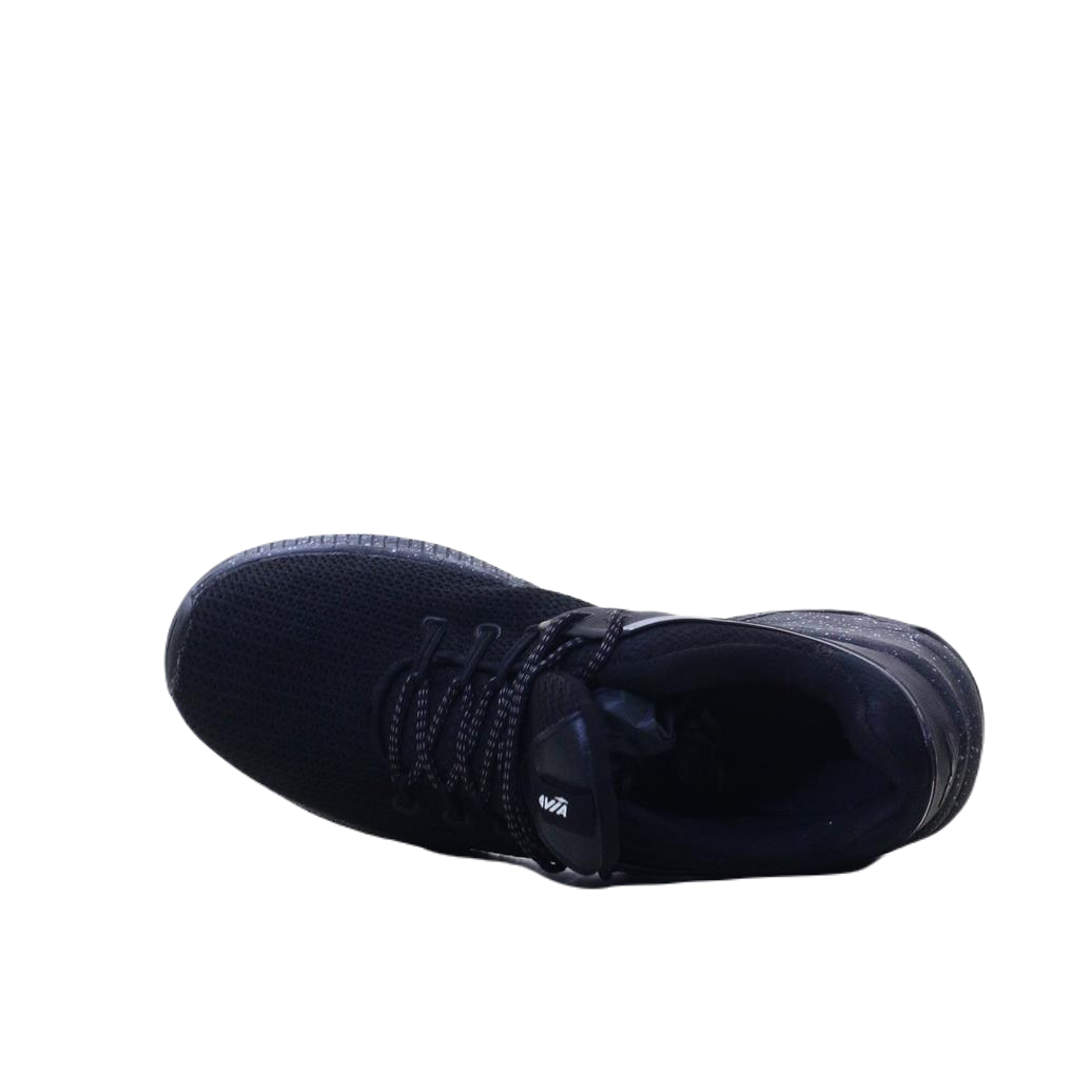 AVIA SOFT FOAM SPORTS (Original USA Imported)