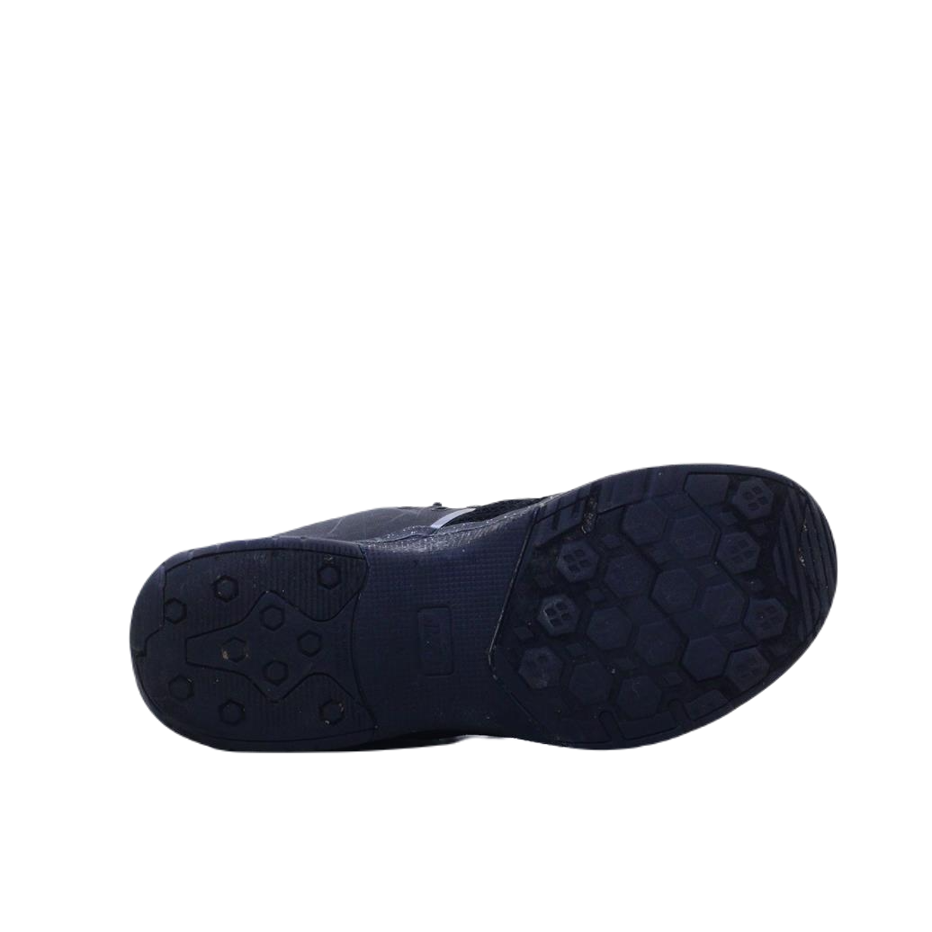 AVIA SOFT FOAM SPORTS (Original USA Imported)