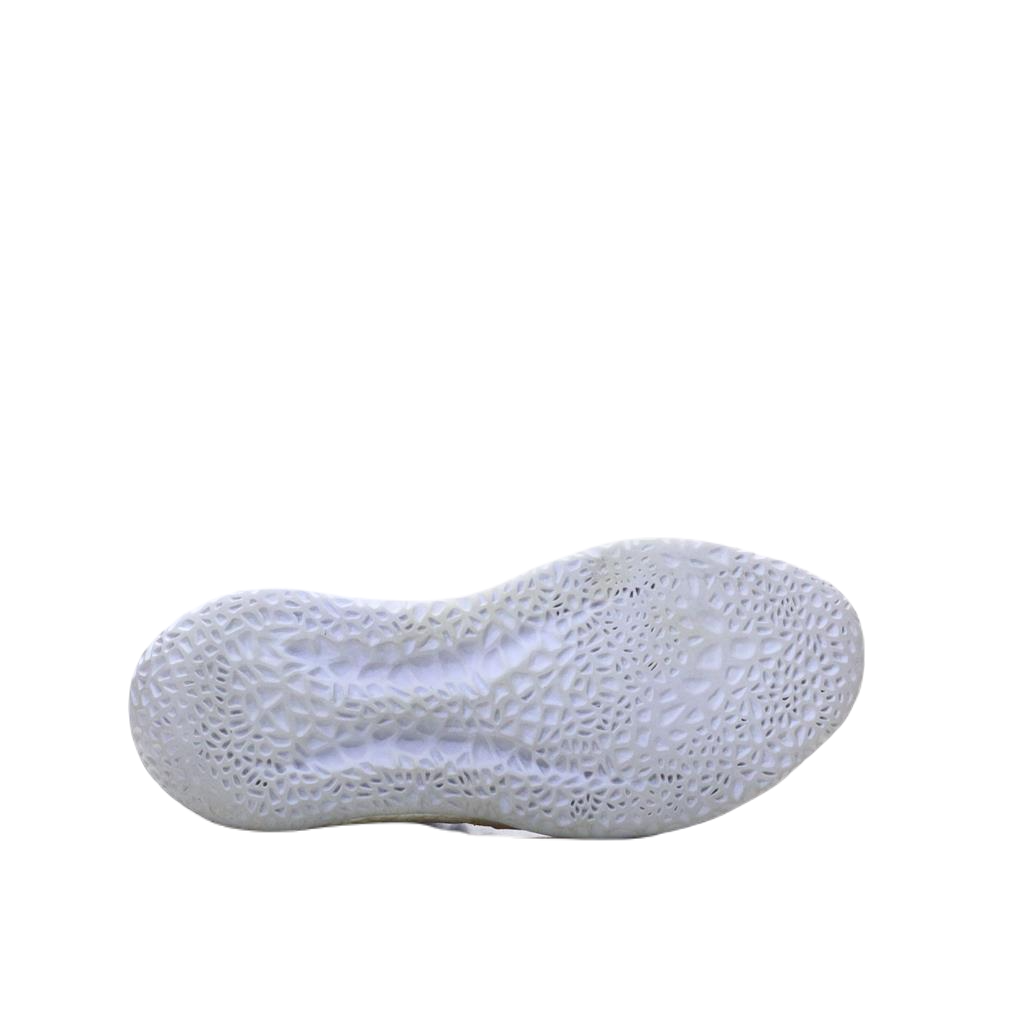 ADIDAS BOOST SPORTS (Original USA Imported)