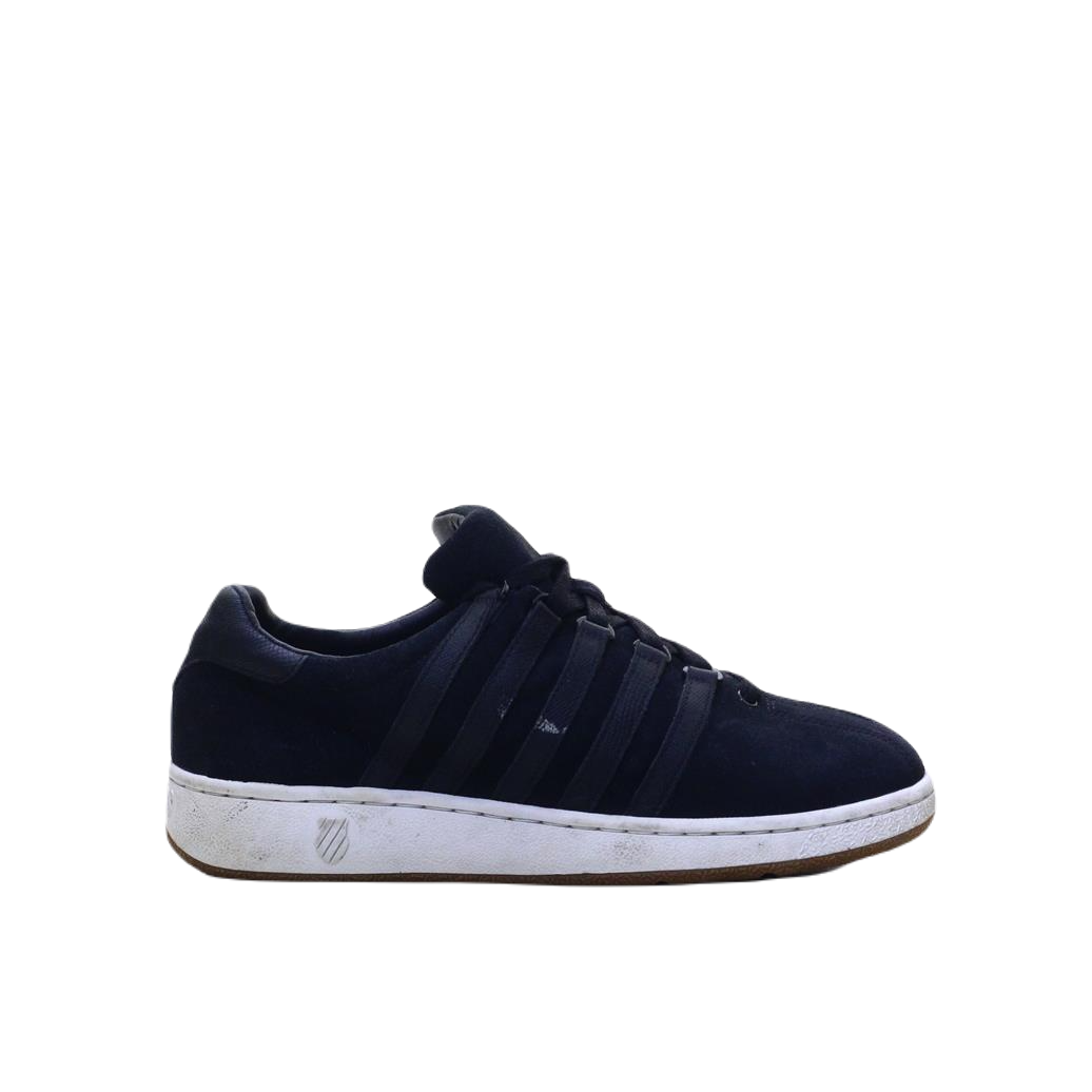 Kswiss usa outlet
