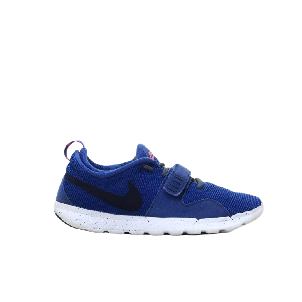 NIKE SB (Original USA Imported)