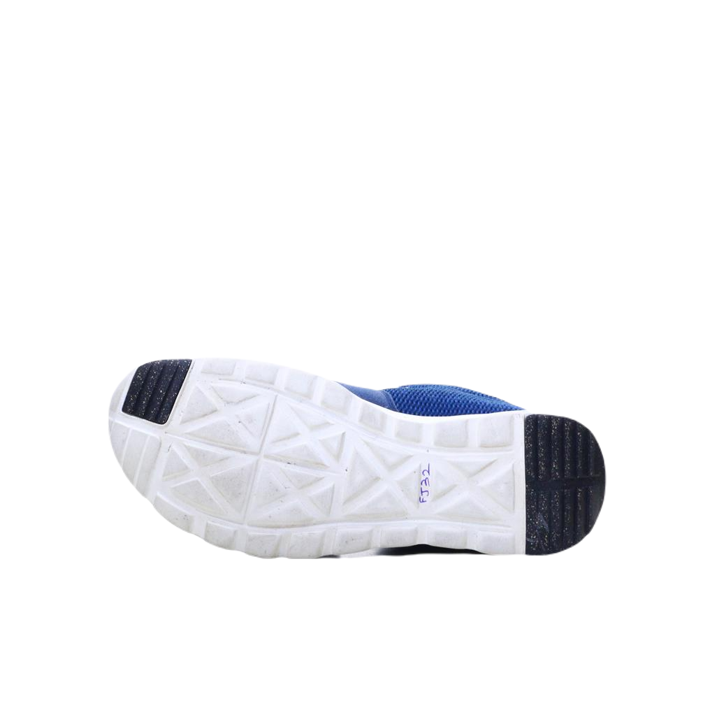 NIKE SB (Original USA Imported)