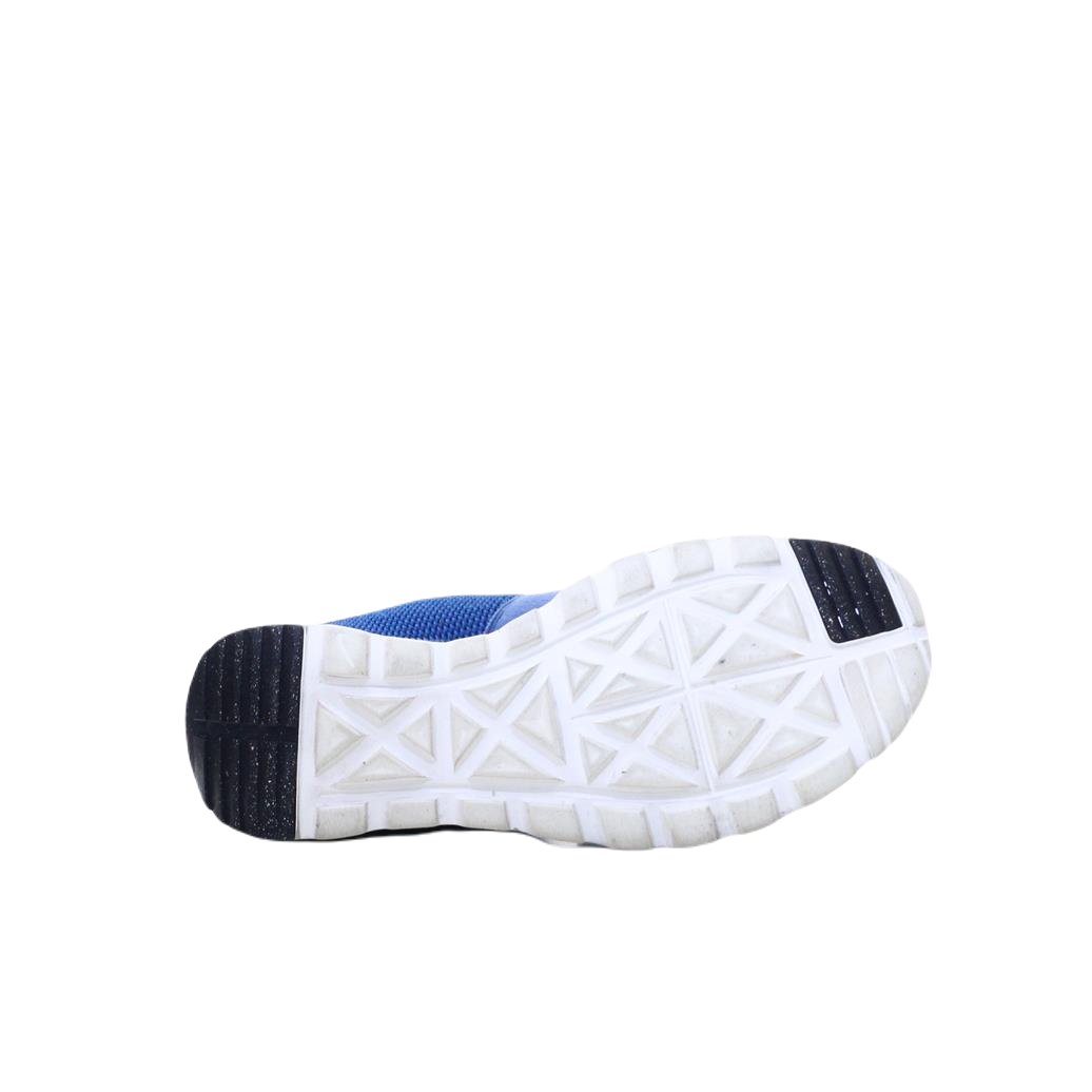 NIKE SB (Original USA Imported)
