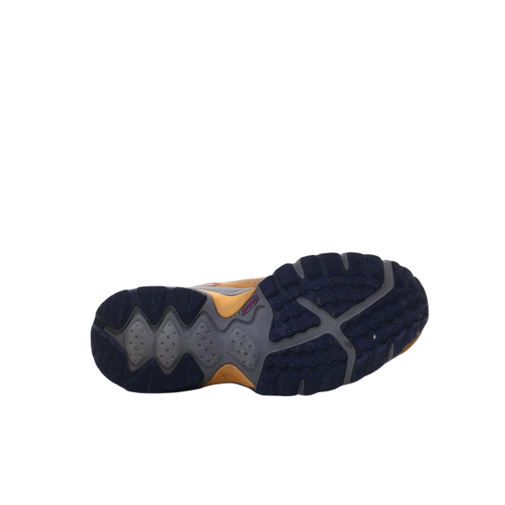 WOLVERINE LEATHER WATER PROOF (Original USA Imported)