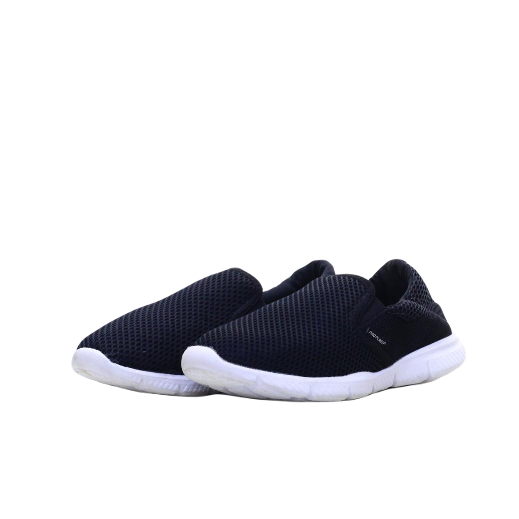 PRO PLAYER SLIP ON (Original USA Imported)