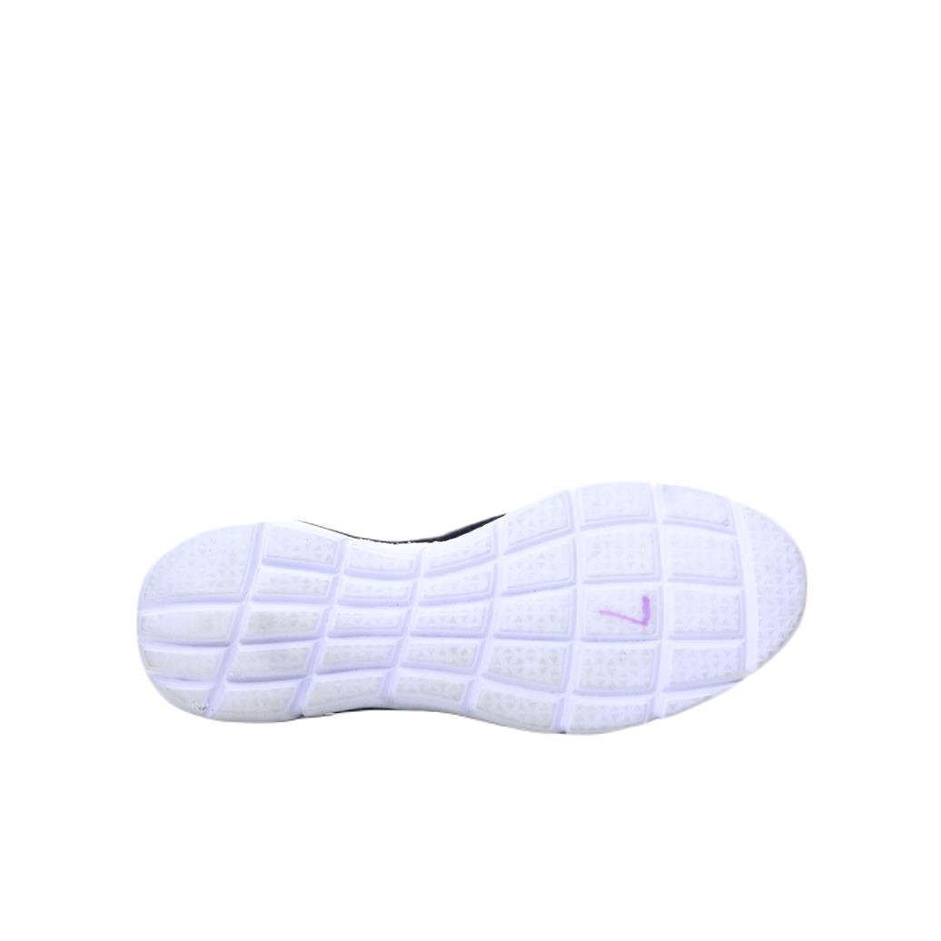 PRO PLAYER SLIP ON (Original USA Imported)