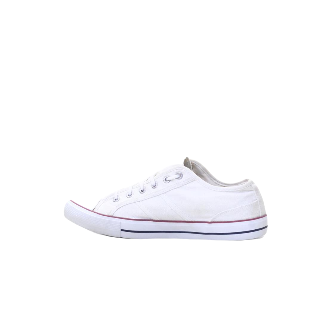 FILA CANVAS (Original USA Imported)