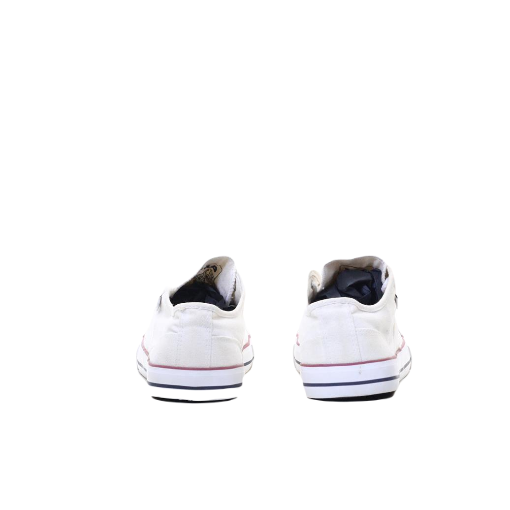FILA CANVAS (Original USA Imported)