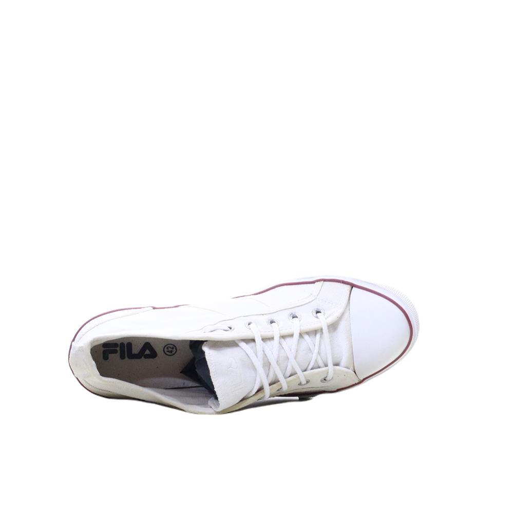 FILA CANVAS (Original USA Imported)