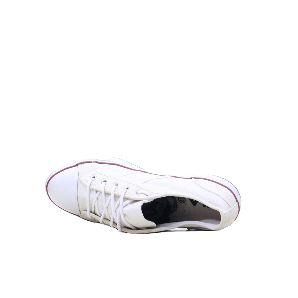 FILA CANVAS (Original USA Imported)