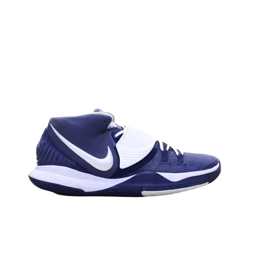 Nike kyrie 38 top