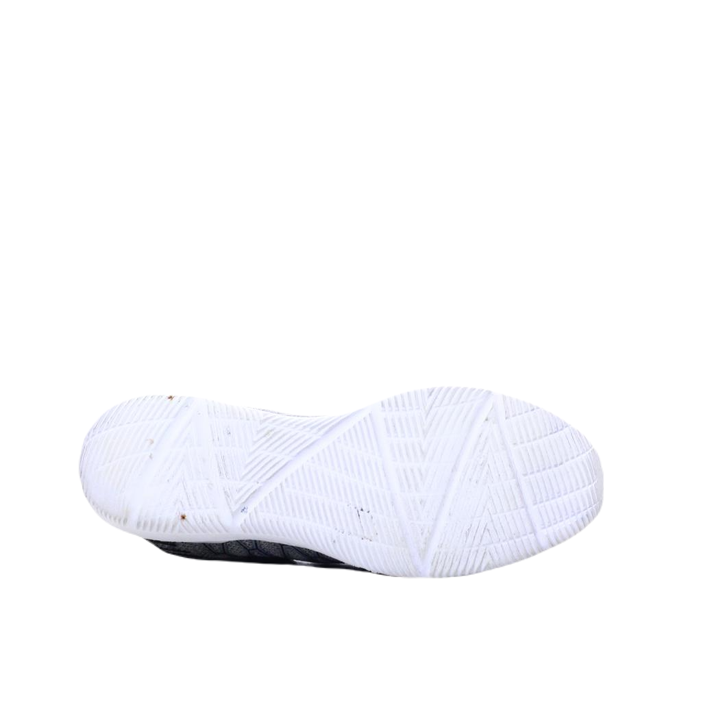 XRAY SPORTS (Original USA Imported)