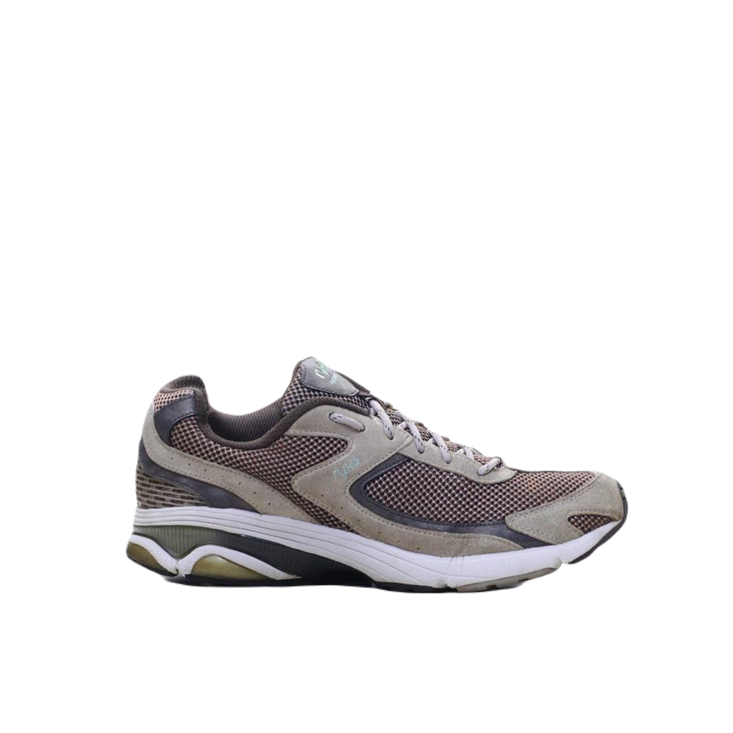 Ryka radiant sales
