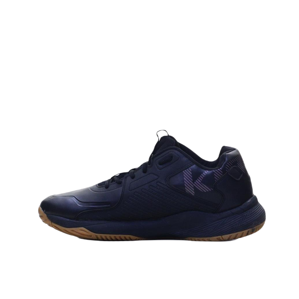 KINETIX NON MARKING (Original USA Imported)