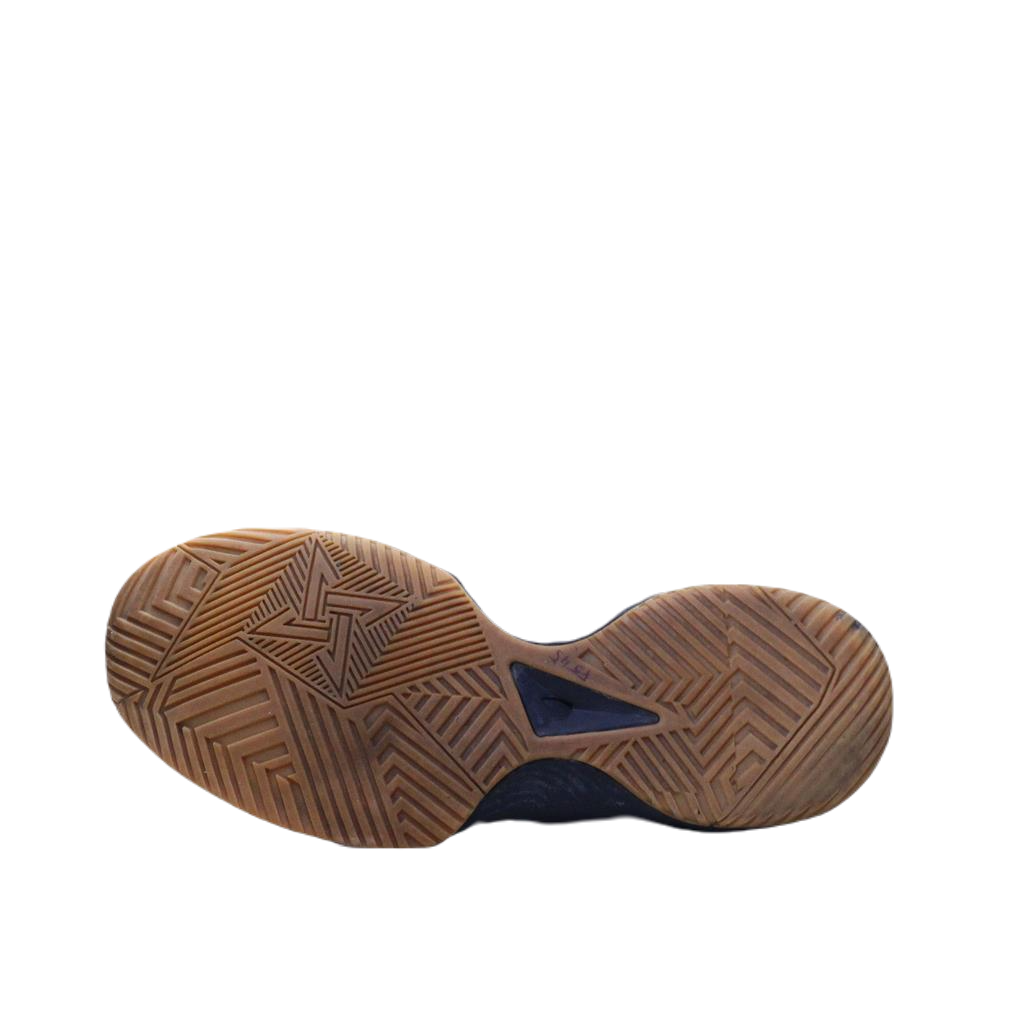 KINETIX NON MARKING (Original USA Imported)