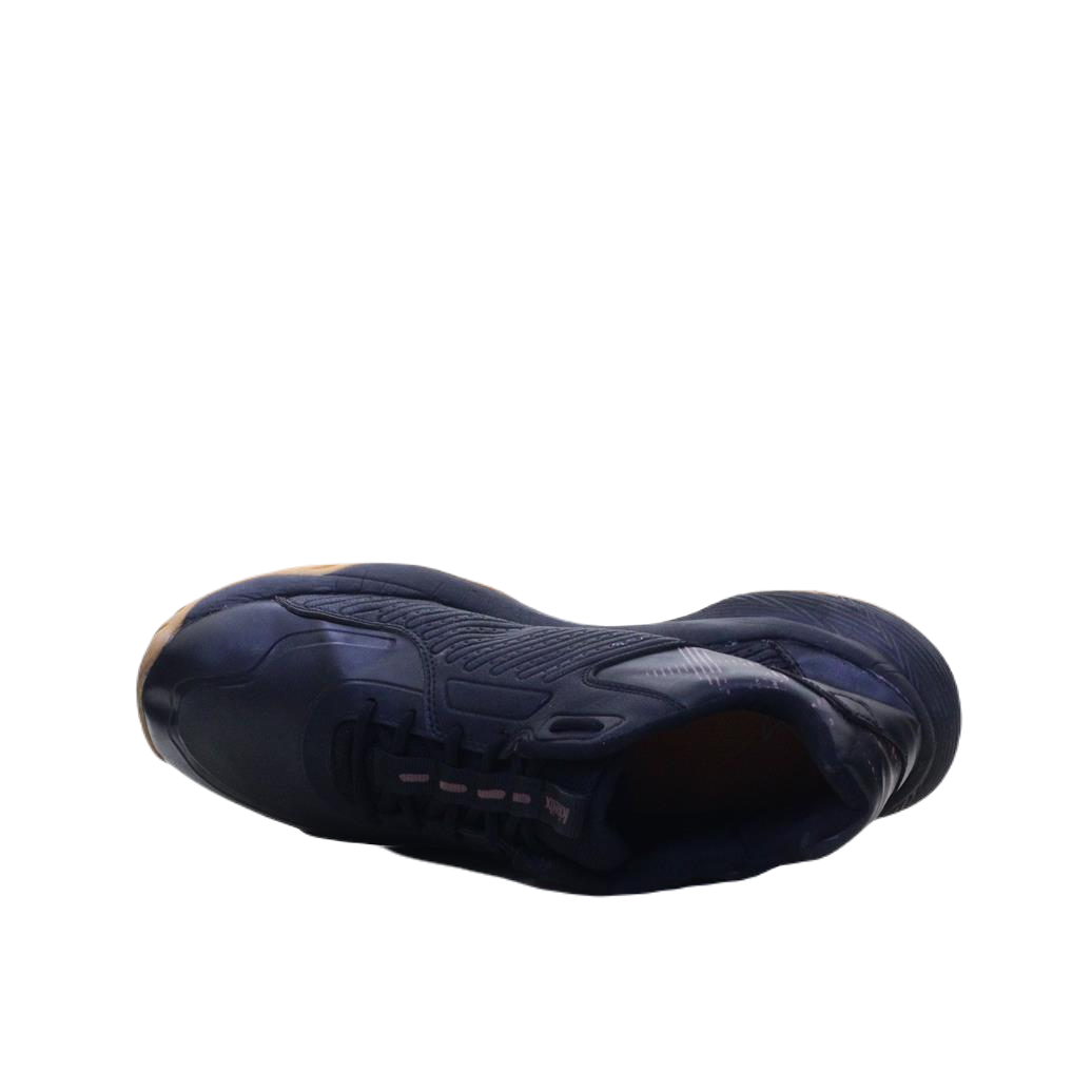 KINETIX NON MARKING (Original USA Imported)