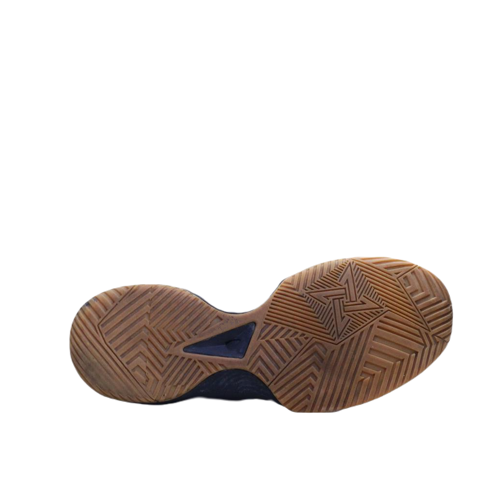 KINETIX NON MARKING (Original USA Imported)