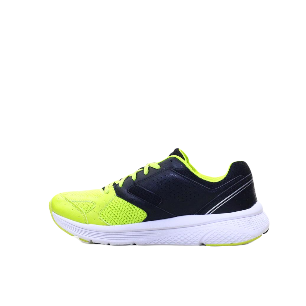 LOTTO SP 600 ITALY *BRAND NEW (Original USA Imported)