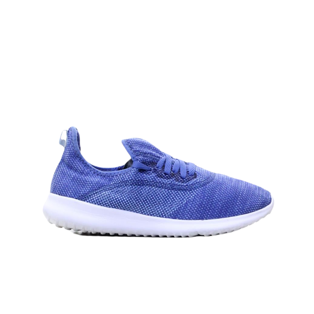 ATHLETIC WORKS MEMORY FOAM (Original USA Imported)