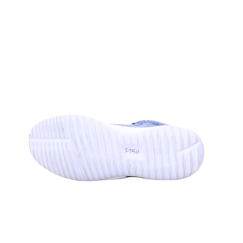 ATHLETIC WORKS MEMORY FOAM (Original USA Imported)