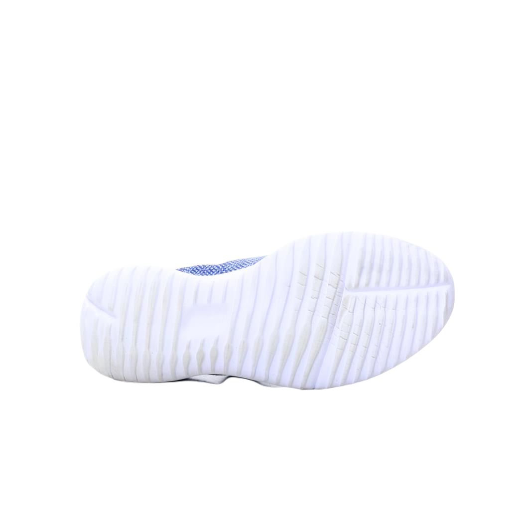 ATHLETIC WORKS MEMORY FOAM (Original USA Imported)