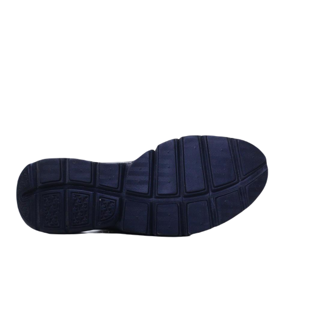 NIKE SOCK DART (Original USA Imported)