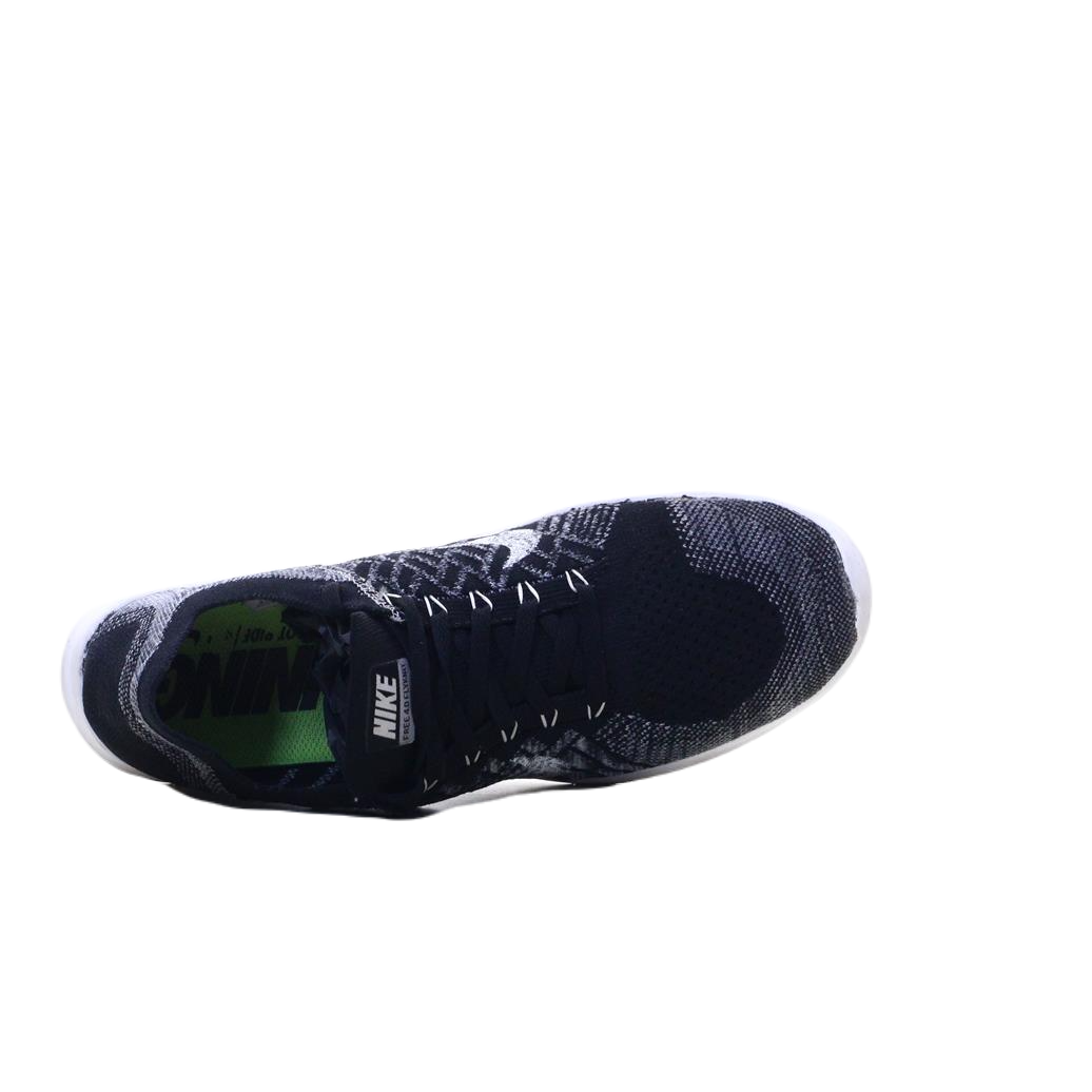 NIKE FREE 4.0 FLYKNIT (Original USA Imported)