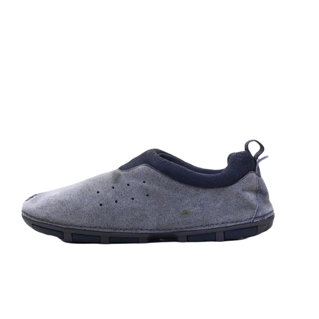 NIKE ACG SLIP ON (Original USA Imported)