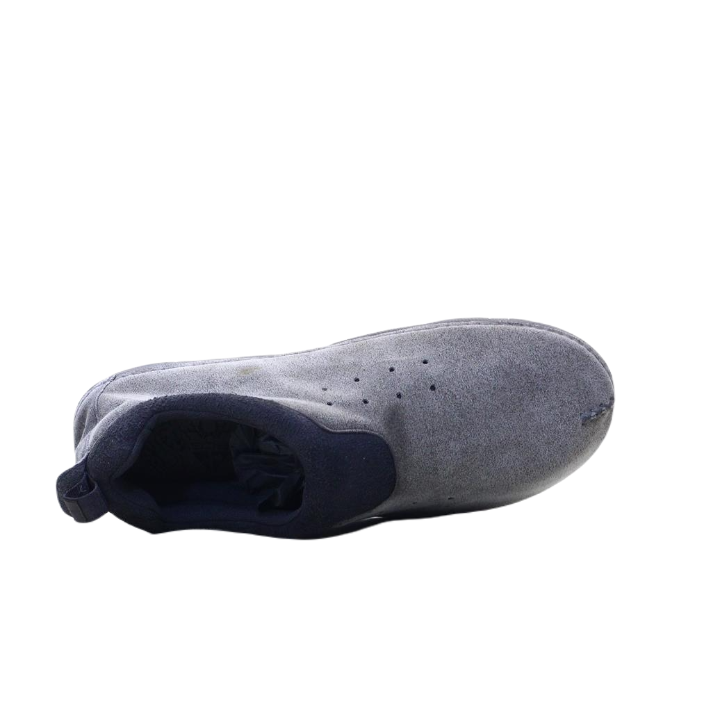 NIKE ACG SLIP ON (Original USA Imported)