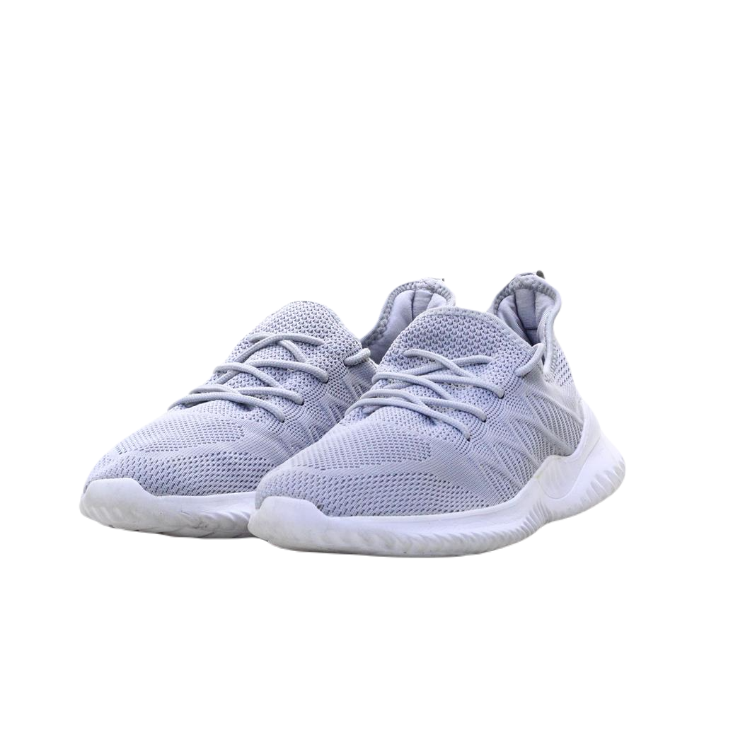 EVA SPORTS MEMORY FOAM (Original USA Imported)