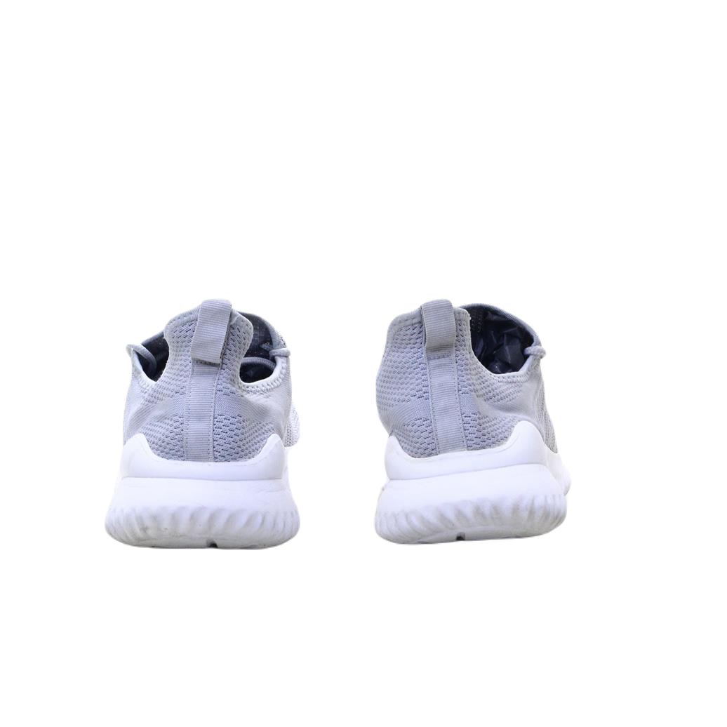 EVA SPORTS MEMORY FOAM (Original USA Imported)