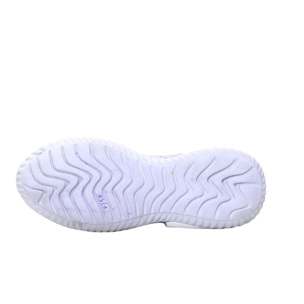 EVA SPORTS MEMORY FOAM (Original USA Imported)
