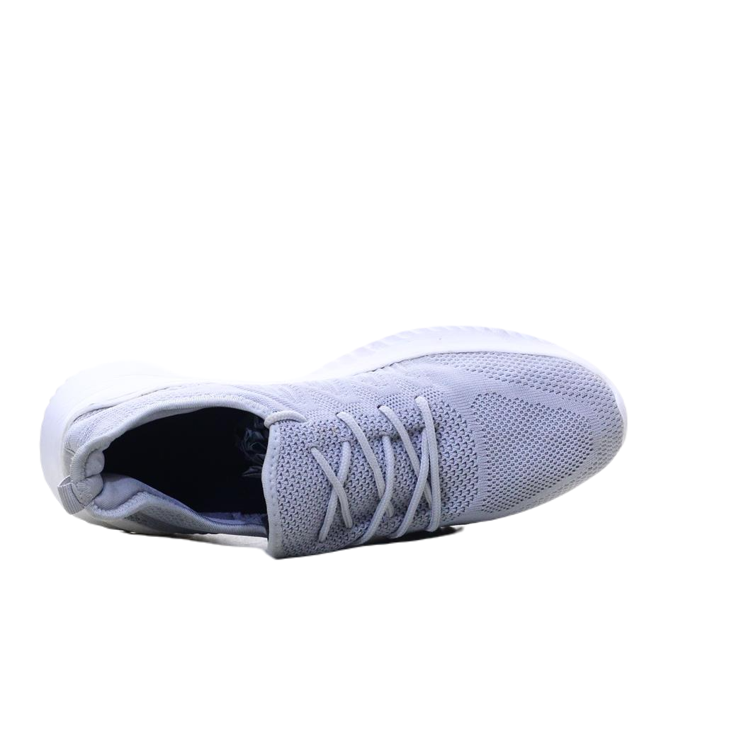 EVA SPORTS MEMORY FOAM (Original USA Imported)