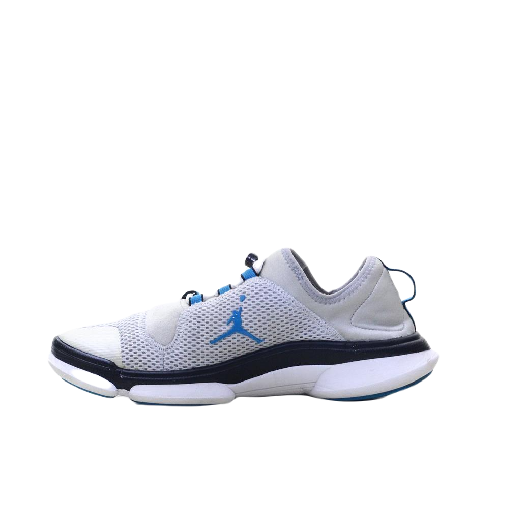 NIKE AIR JORDAN (Original USA Imported)