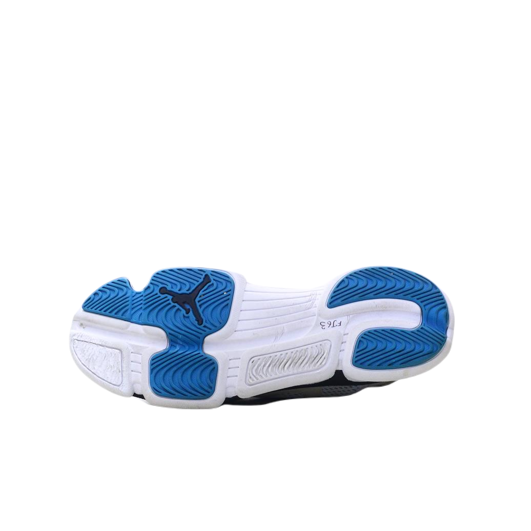 NIKE AIR JORDAN (Original USA Imported)