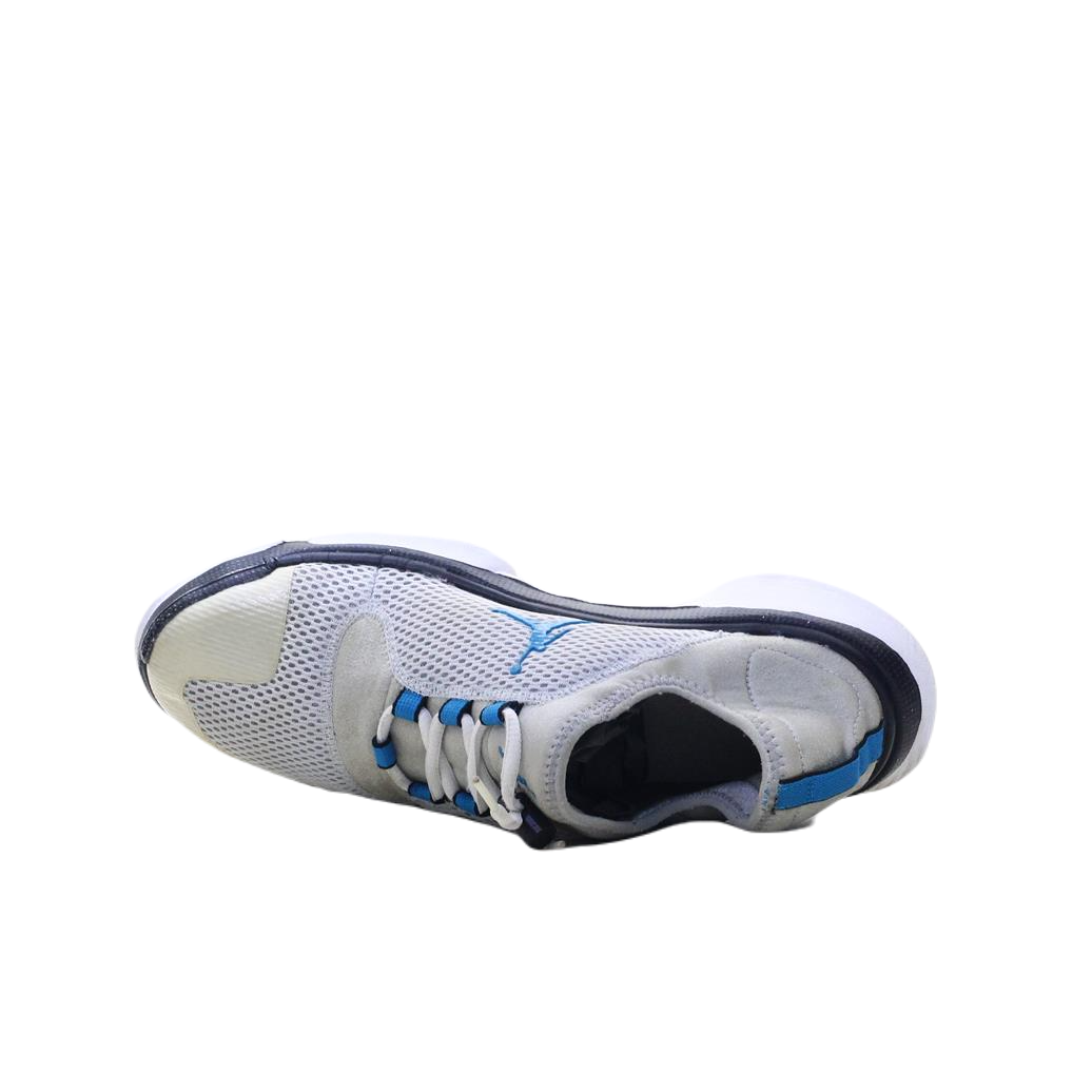 NIKE AIR JORDAN (Original USA Imported)