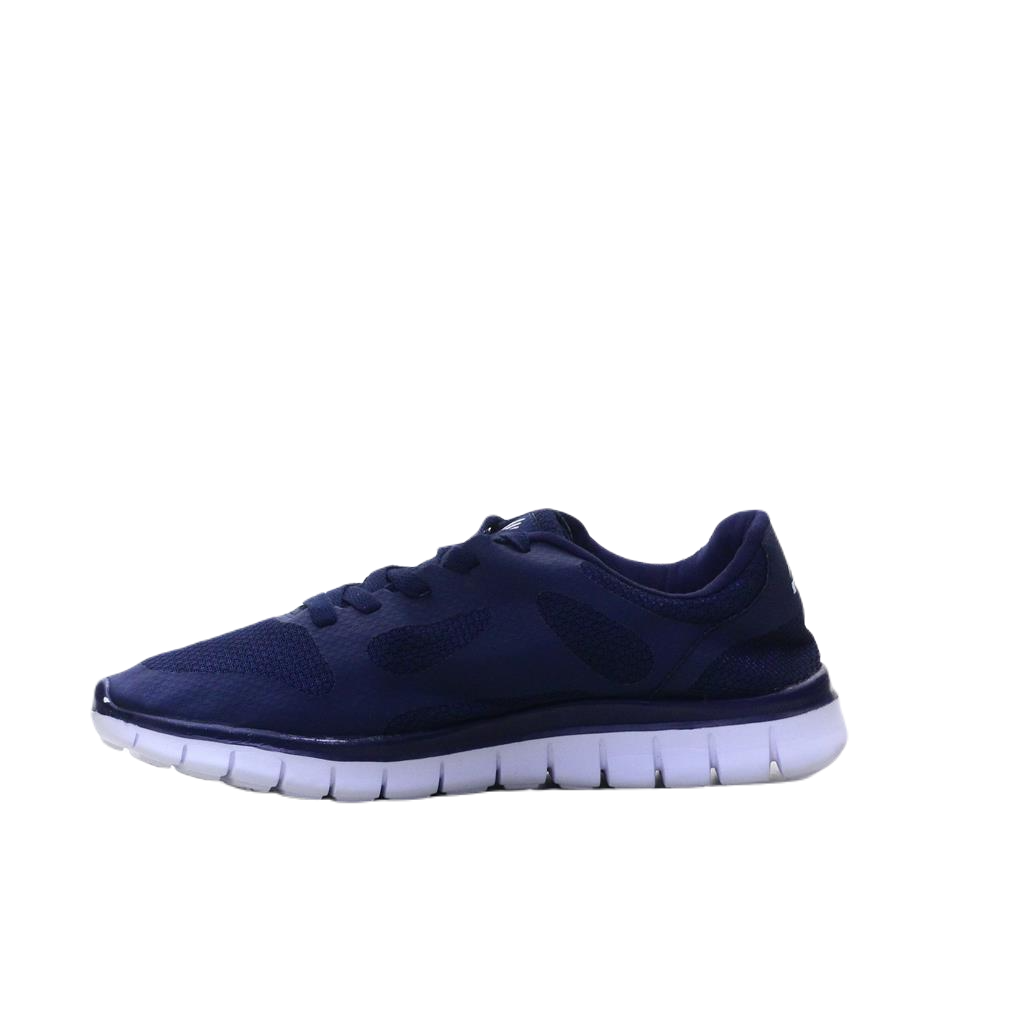 RBX SPORTS (Original USA Imported)