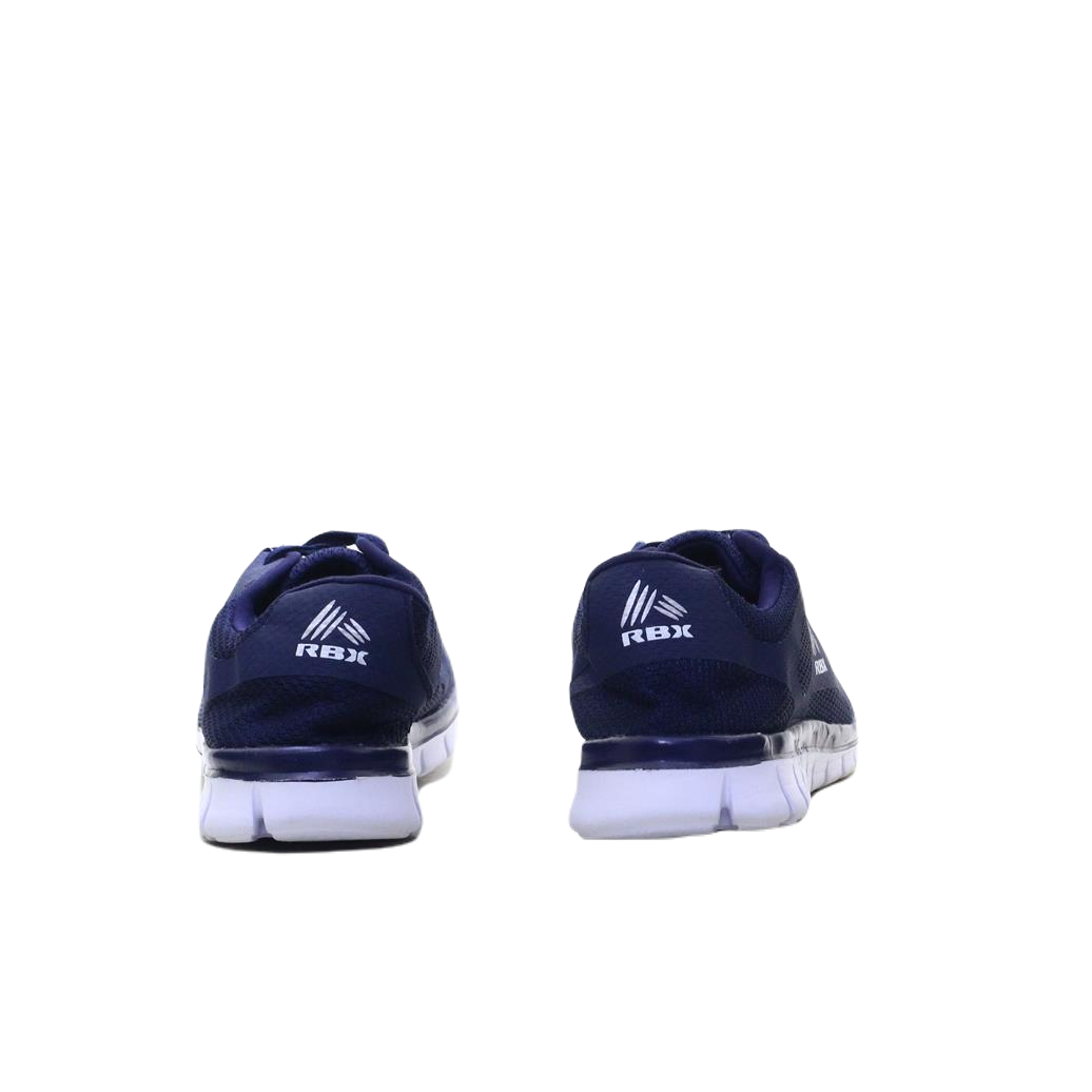 RBX SPORTS (Original USA Imported)