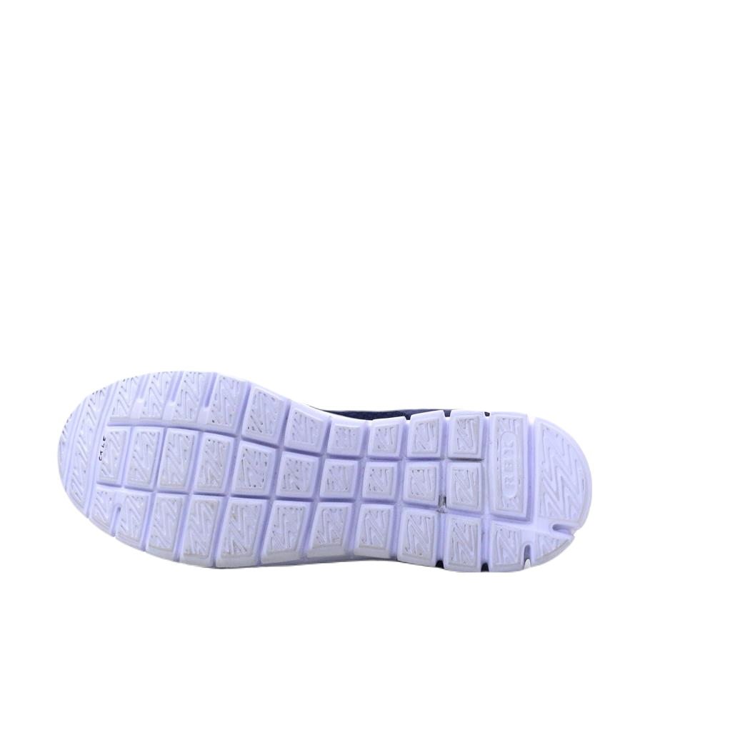 RBX SPORTS (Original USA Imported)