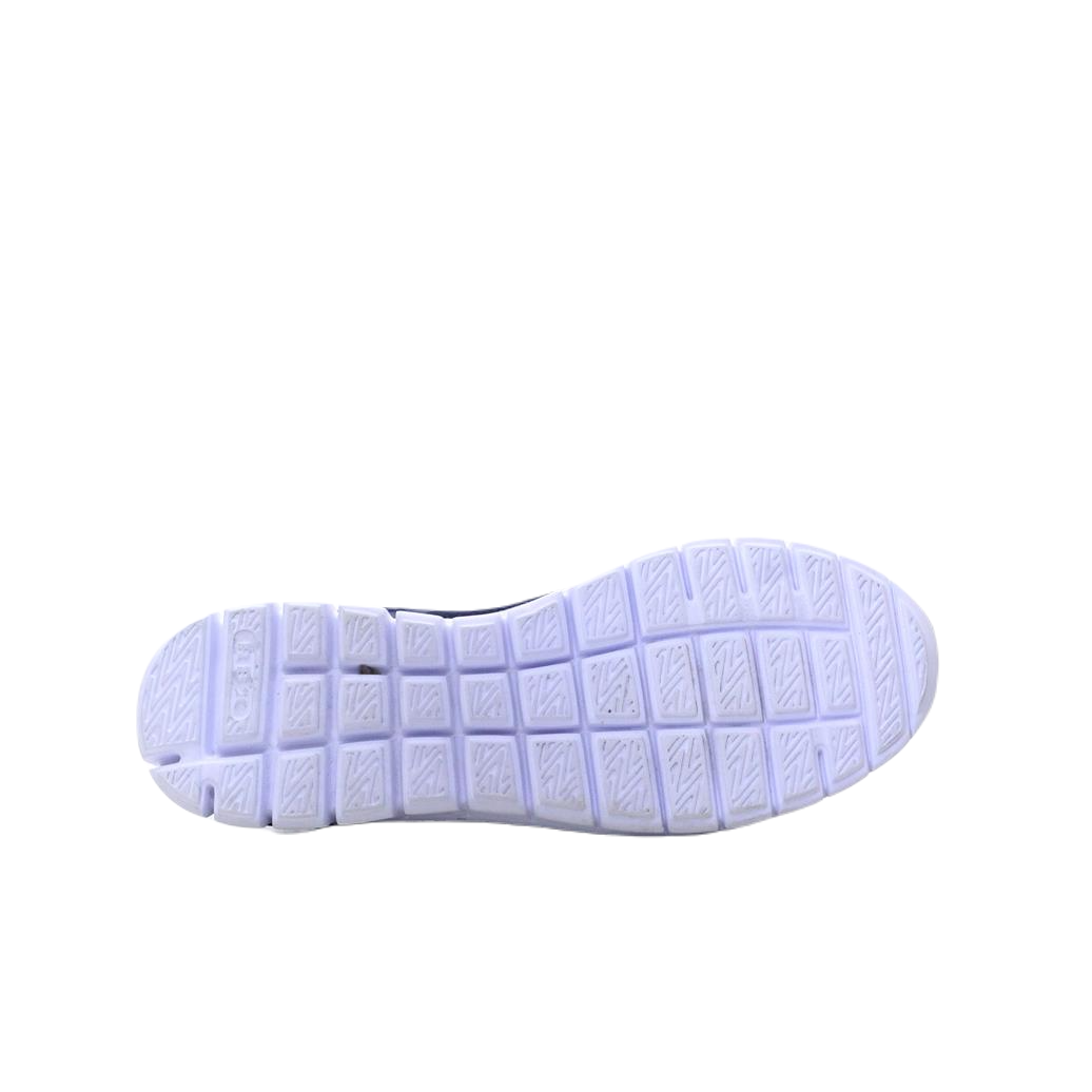 RBX SPORTS (Original USA Imported)